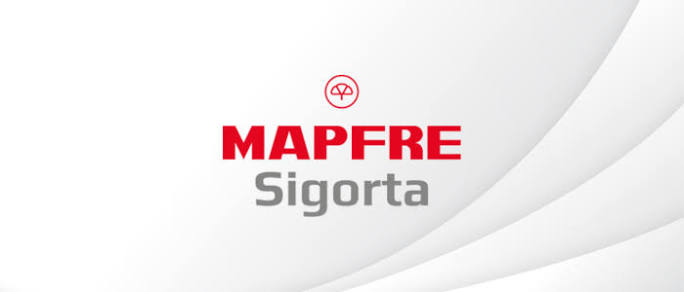 MAPFRE Sigorta